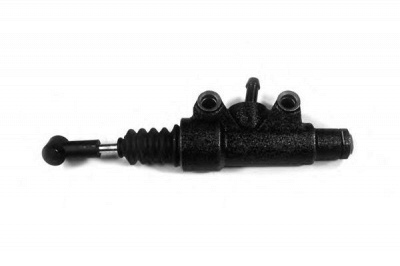 OPEN PARTS fcm204100 -  Главный цилиндр, система сцепления